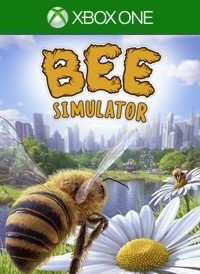 Bee Simulator