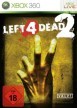 Left 4 Dead 2