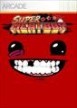 Super Meat Boy