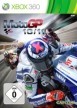 MotoGP 10/11