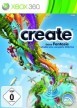 Create