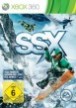 SSX