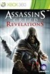 Assassin's Creed: Revelations