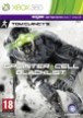 Splinter Cell: Blacklist