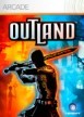 Outland