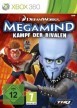 Megamind: Kampf der Rivalen