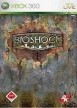 Bioshock