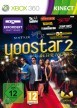 Yoostar 2: In the Movies