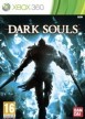 Dark Souls