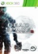 Dead Space 3