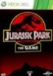 Jurassic Park