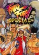 Fatal Fury Special