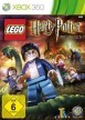 Lego Harry Potter: Die Jahre 5-7
