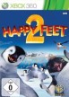 Happy Feet 2