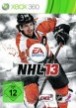 NHL 13
