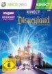 Kinect: Disneyland Adventures