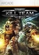 Warhammer 40.000: Kill Team