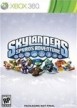 Skylanders: Spyro's Adventure