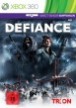 Defiance