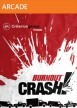 Burnout: Crash