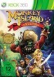 Monkey Island Special Edition Collection