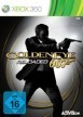 GoldenEye 007: Reloaded