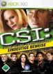 CSI: Eindeutige Beweise
