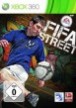 FIFA Street