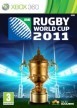 Rugby World Cup 2011