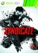 Syndicate