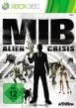 Men in Black: Alien Crisis