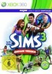 Die Sims 3: Einfach tierisch