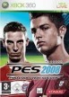 PES 2008