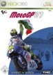 MotoGP 07