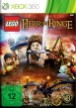 Lego Der Herr der Ringe