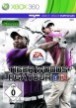 Tiger Woods PGA TOUR 13