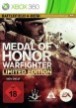 Medal of Honor: Warfighter