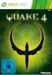 Quake 4