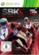 SBK Generations
