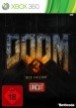 Doom 3 BFG Edition