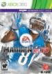 Madden NFL 13