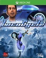 LocoCycle