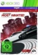 Need for Speed: Most Wanted [2012]