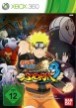 Naruto Shippuden: Ultimate Ninja Storm 3