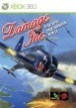 Damage Inc.: Pacific Squadron WWII