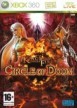 Kingdom under Fire: Circle of Doom