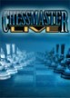 Chessmaster Live