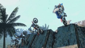 Trials Fusion - 