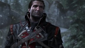 Assassin's Creed: Rogue - Launch-Trailer