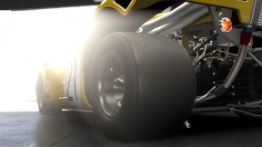 Forza Motorsport 6 - Launch-Trailer